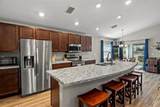 2008 Noble Drive - Photo 10