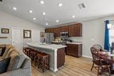 2008 Noble Drive - Photo 11