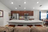 2008 Noble Drive - Photo 12