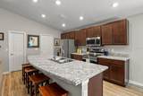 2008 Noble Drive - Photo 13