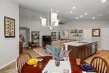 2008 Noble Drive - Photo 17