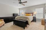 2008 Noble Drive - Photo 18