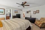 2008 Noble Drive - Photo 19