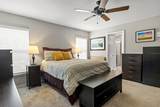 2008 Noble Drive - Photo 20