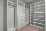 2008 Noble Drive - Photo 21