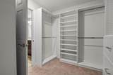 2008 Noble Drive - Photo 22