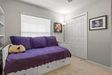 2008 Noble Drive - Photo 27