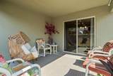 2008 Noble Drive - Photo 30