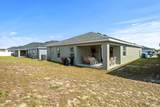 2008 Noble Drive - Photo 31