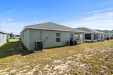 2008 Noble Drive - Photo 32
