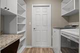 2008 Noble Drive - Photo 8