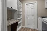 2008 Noble Drive - Photo 9