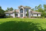 10370 Trout Road - Photo 27