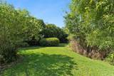 10370 Trout Road - Photo 28