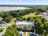 1512 Groundsel Lane - Photo 35