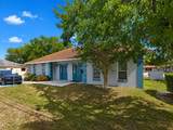 631 Oak Ridge Road - Photo 2