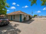 631 Oak Ridge Road - Photo 3