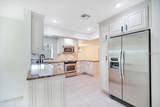 3108 Troy Drive - Photo 10