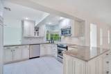 3108 Troy Drive - Photo 11