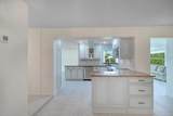 3108 Troy Drive - Photo 12