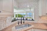 3108 Troy Drive - Photo 13