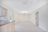 3108 Troy Drive - Photo 14