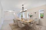 3108 Troy Drive - Photo 15