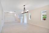 3108 Troy Drive - Photo 16