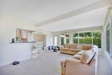 3108 Troy Drive - Photo 17