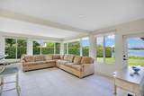 3108 Troy Drive - Photo 18