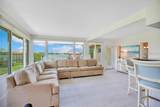 3108 Troy Drive - Photo 19
