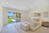 3108 Troy Drive - Photo 20