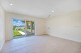 3108 Troy Drive - Photo 21