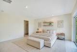 3108 Troy Drive - Photo 22
