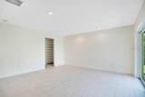 3108 Troy Drive - Photo 23