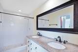3108 Troy Drive - Photo 25