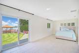 3108 Troy Drive - Photo 27