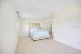 3108 Troy Drive - Photo 28