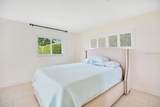 3108 Troy Drive - Photo 29