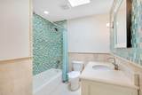 3108 Troy Drive - Photo 30