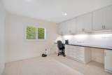 3108 Troy Drive - Photo 31