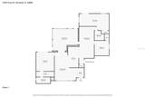3108 Troy Drive - Photo 32