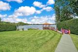3108 Troy Drive - Photo 33