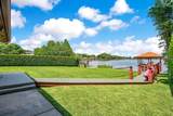 3108 Troy Drive - Photo 34