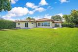 3108 Troy Drive - Photo 37