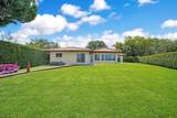 3108 Troy Drive - Photo 38