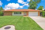 3108 Troy Drive - Photo 39