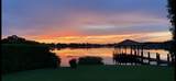 3108 Troy Drive - Photo 4