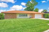 3108 Troy Drive - Photo 40