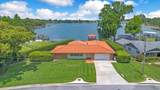 3108 Troy Drive - Photo 41